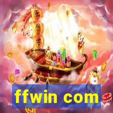 ffwin com